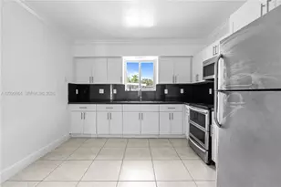 580 Lee Dr, Miami Springs, FL 33166 - Photo 51