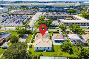 580 Lee Dr, Miami Springs, FL 33166 - Photo 85