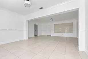 580 Lee Dr, Miami Springs, FL 33166 - Photo 19