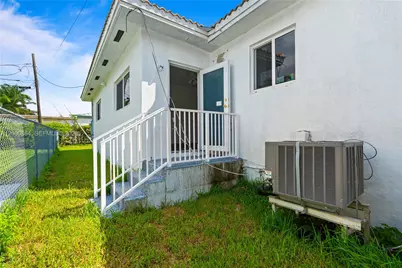580 Lee Dr, Miami Springs, FL 33166 - Photo 71
