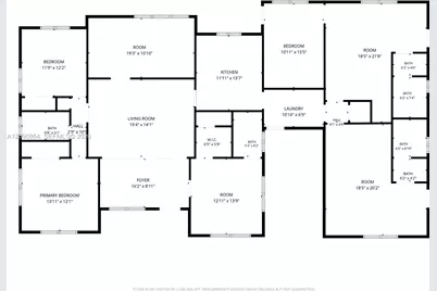 580 Lee Dr, Miami Springs, FL 33166 - Photo 17