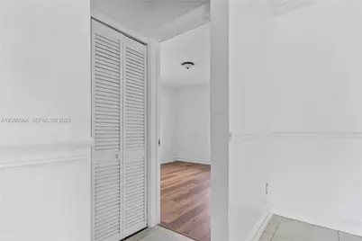 580 Lee Dr, Miami Springs, FL 33166 - Photo 33
