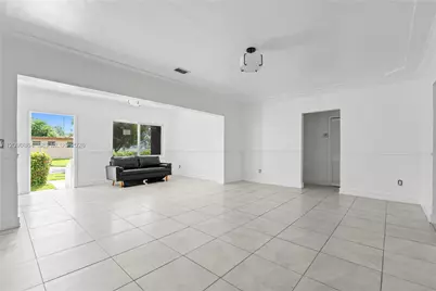 580 Lee Dr, Miami Springs, FL 33166 - Photo 21
