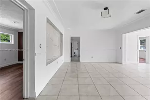 580 Lee Dr, Miami Springs, FL 33166 - Photo 47