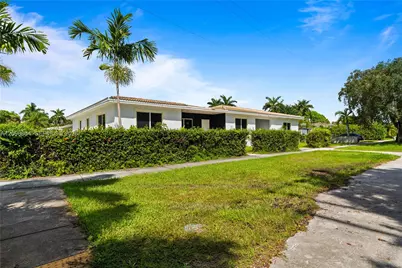 580 Lee Dr, Miami Springs, FL 33166 - Photo 3