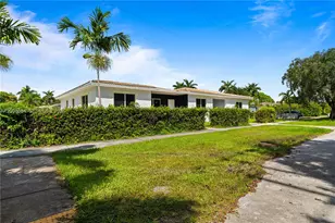 580 Lee Dr, Miami Springs, FL 33166 - Photo 3