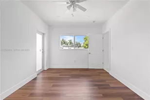 580 Lee Dr, Miami Springs, FL 33166 - Photo 57