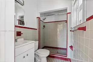 580 Lee Dr, Miami Springs, FL 33166 - Photo 39