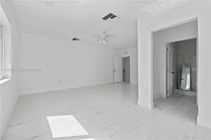 580 Lee Dr, Miami Springs, FL 33166 - Photo 59