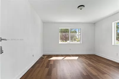 580 Lee Dr, Miami Springs, FL 33166 - Photo 39
