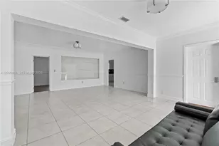 580 Lee Dr, Miami Springs, FL 33166 - Photo 25