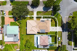 580 Lee Dr, Miami Springs, FL 33166 - Photo 89