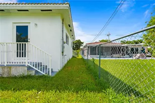 580 Lee Dr, Miami Springs, FL 33166 - Photo 79