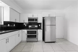 580 Lee Dr, Miami Springs, FL 33166 - Photo 49