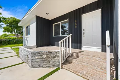 580 Lee Dr, Miami Springs, FL 33166 - Photo 5