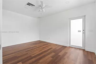 580 Lee Dr, Miami Springs, FL 33166 - Photo 61