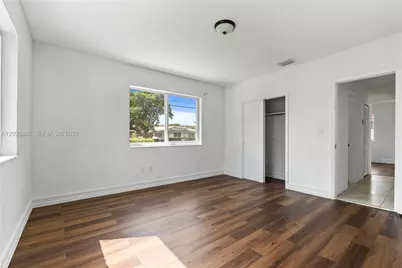 580 Lee Dr, Miami Springs, FL 33166 - Photo 25