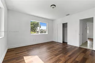 580 Lee Dr, Miami Springs, FL 33166 - Photo 25