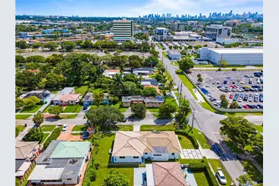 580 Lee Dr, Miami Springs, FL 33166 - Photo 83
