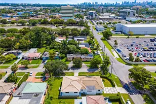580 Lee Dr, Miami Springs, FL 33166 - Photo 83