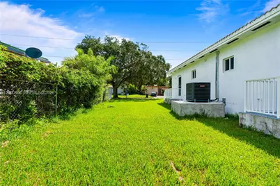 580 Lee Dr, Miami Springs, FL 33166 - Photo 67