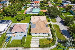 580 Lee Dr, Miami Springs, FL 33166 - Photo 75