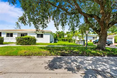 580 Lee Dr, Miami Springs, FL 33166 - Photo 69