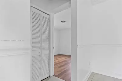 580 Lee Dr, Miami Springs, FL 33166 - Photo 27