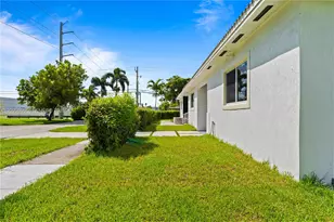 580 Lee Dr, Miami Springs, FL 33166 - Photo 9