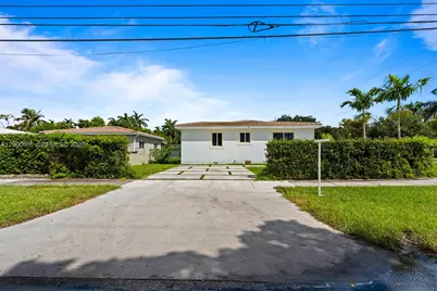 580 Lee Dr, Miami Springs, FL 33166 - Photo 73