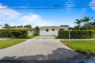 580 Lee Dr, Miami Springs, FL 33166 - Photo 73