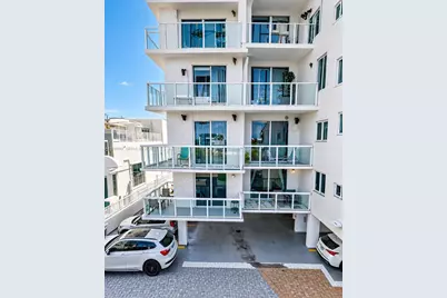 2457 Collins Ave #202, Miami Beach, FL 33140 - Photo 3