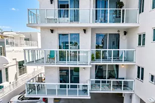 2457 Collins Ave, Miami Beach, FL 33140 - Photo 3