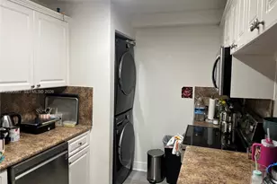 2457 Collins Ave, Miami Beach, FL 33140 - Photo 5