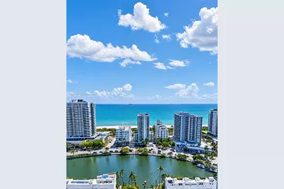 2457 Collins Ave #202, Miami Beach, FL 33140 - Photo 1