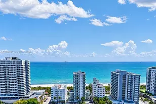 2457 Collins Ave, Miami Beach, FL 33140 - Photo 1