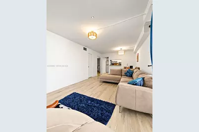 2457 Collins Ave #202, Miami Beach, FL 33140 - Photo 11