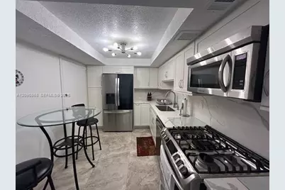 3140 S Ocean Dr #305, Hallandale Beach, FL 33009 - Photo 5