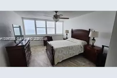 3140 S Ocean Dr #305, Hallandale Beach, FL 33009 - Photo 7