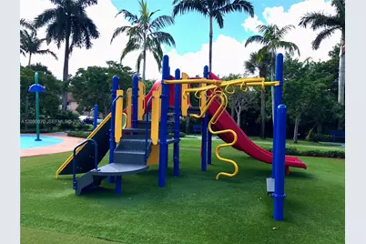 9735 NW 52nd St #107, Doral, FL 33178 - Photo 17