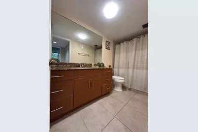 9735 NW 52nd St #107, Doral, FL 33178 - Photo 11