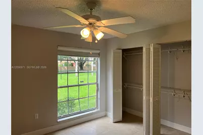 7200 Fairway Dr #H5, Miami Lakes, FL 33014 - Photo 15