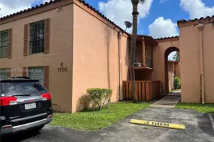 7200 Fairway Dr, Miami Lakes, FL 33014 - Photo 1