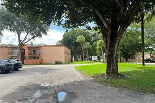 7200 Fairway Dr, Miami Lakes, FL 33014 - Photo 3