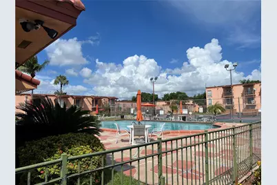 7200 Fairway Dr #H5, Miami Lakes, FL 33014 - Photo 21