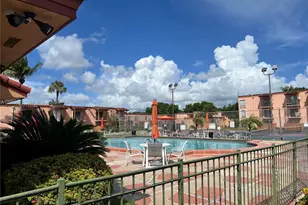 7200 Fairway Dr, Miami Lakes, FL 33014 - Photo 21
