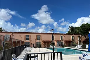 7200 Fairway Dr, Miami Lakes, FL 33014 - Photo 23