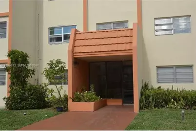 2501 NW 41st Ave #302, Lauderhill, FL 33313 - Photo 11