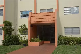 2501 NW 41st Ave, Lauderhill, FL 33313 - Photo 11