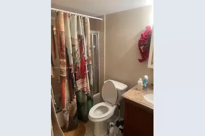 2501 NW 41st Ave #302, Lauderhill, FL 33313 - Photo 9